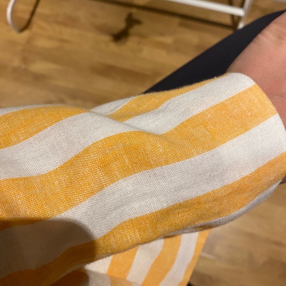 Fun blazer - Picture 3 of 3